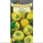 Ardei gras dulce tip mar - Topepo Yellow 0.4 g