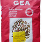 Lucerna Gea C1 SuperMix tratata cu rhizobium 10kg 2025