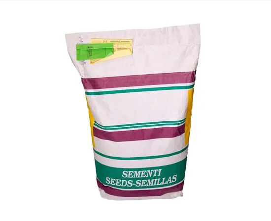 Amestec pentru coasă  şi păşuni  - 10 KG