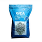 Lucerna Gea C1 SuperMix tratata cu rhizobium 10kg 2025
