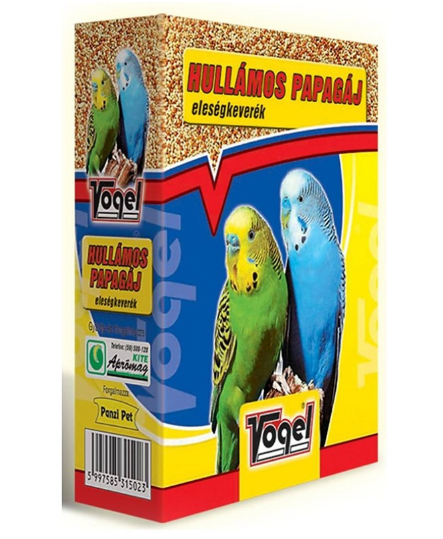 Hrana Pentru Perusi, Vogel, 1 kg