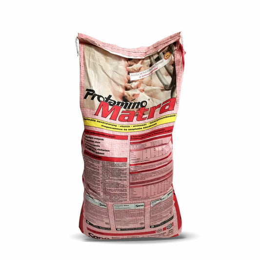 Sano Protamino Matra  pentru scroafe în lactație 25kg
